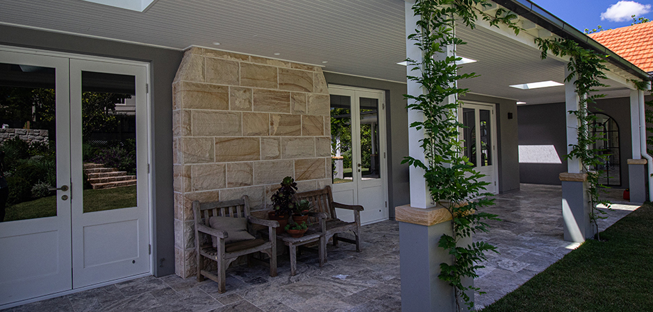 Brown Brothers Builders