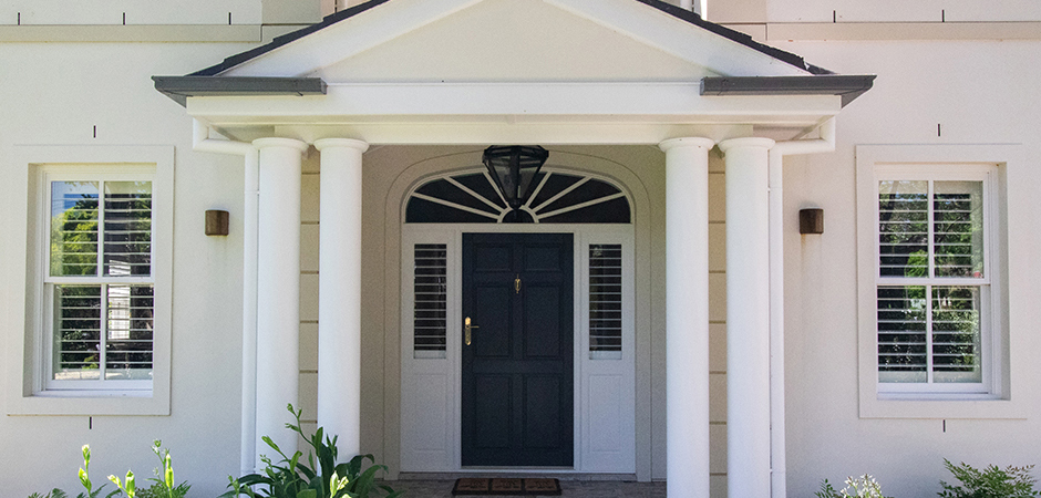 Brown Brothers Builders