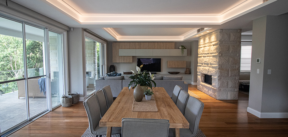 Brown Brothers Builders