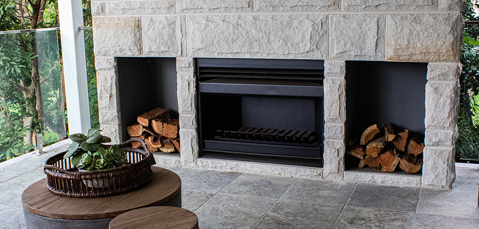 Brown Brothers Builders