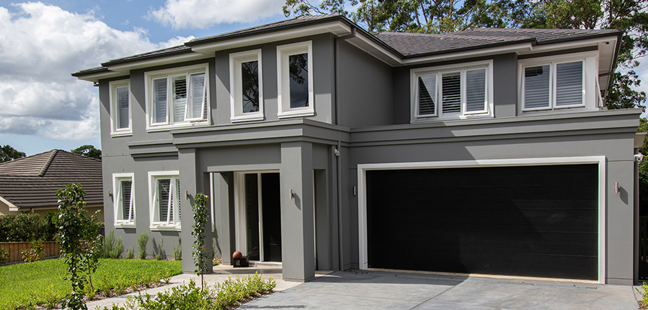 Brown Brothers Builders