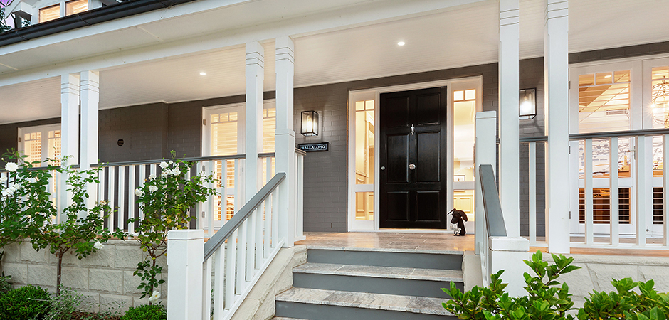 Brown Brothers Builders