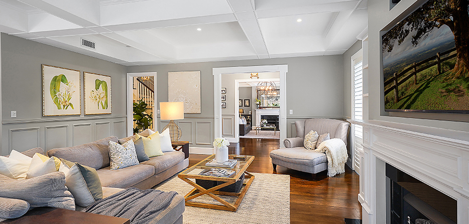 Brown Brothers Builders