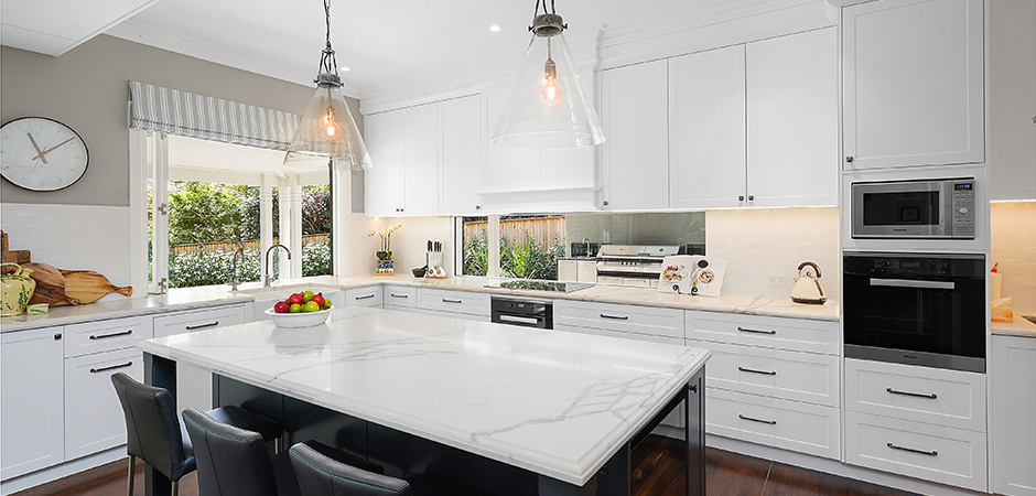 Brown Brothers Builders