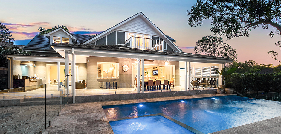 Brown Brothers Builders