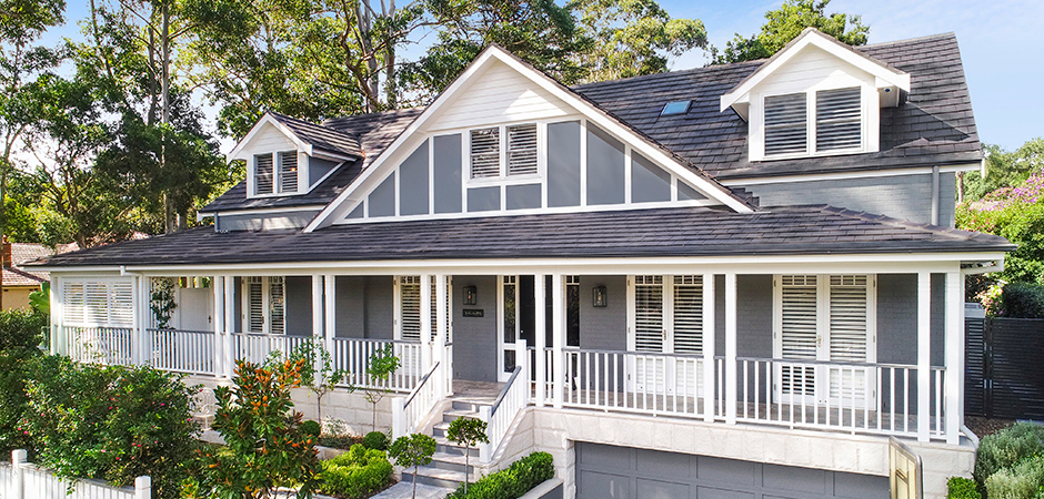 Brown Brothers Builders