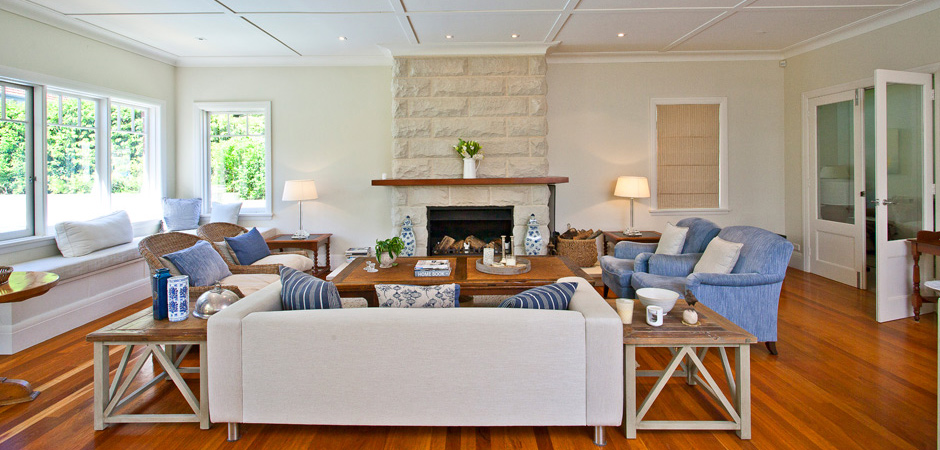 Brown Brothers Builders