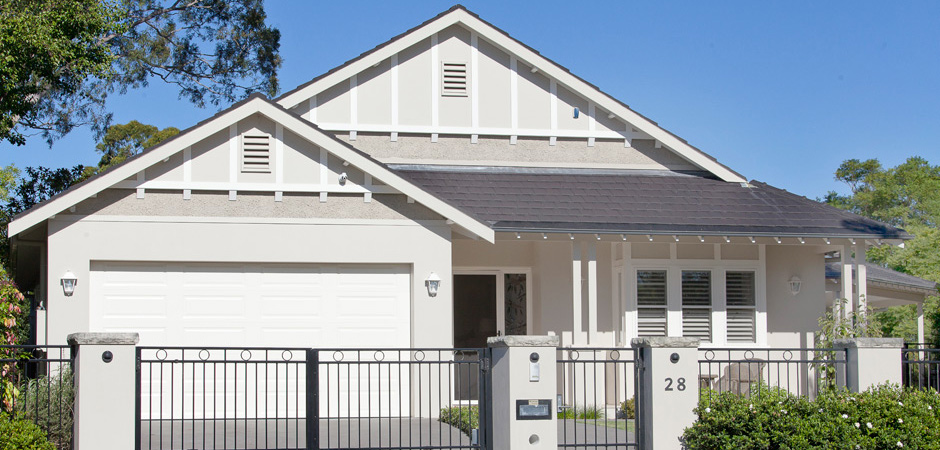 Brown Brothers Builders