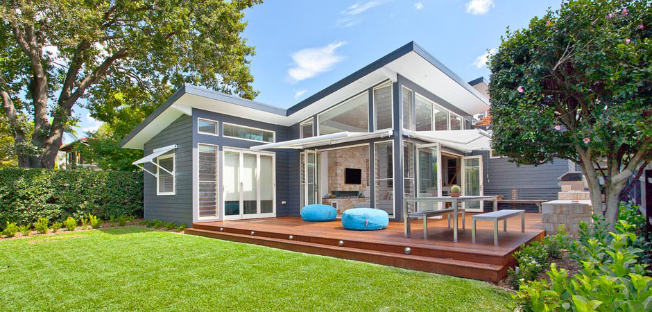 Brown Brothers Builders