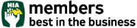 HIA Member
