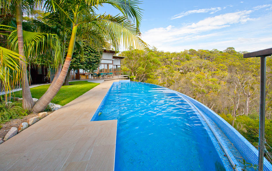 Building and producing beautiful housing is our passion Brown