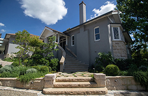 Brown Brothers Builders