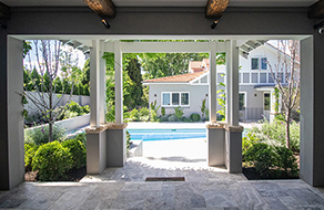 Brown Brothers Builders