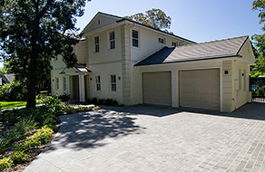 Brown Brothers Builders