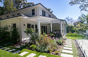 Brown Brothers Builders