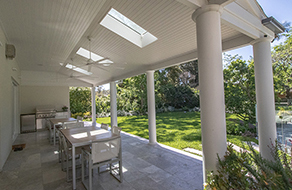 Brown Brothers Builders