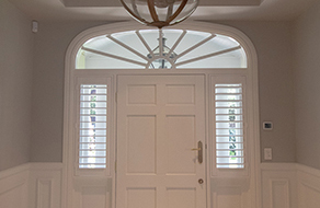 Brown Brothers Builders