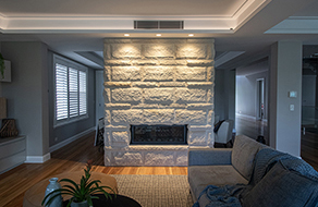 Brown Brothers Builders