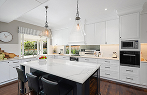 Brown Brothers Builders