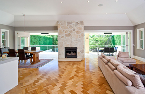 Brown Brothers Builders