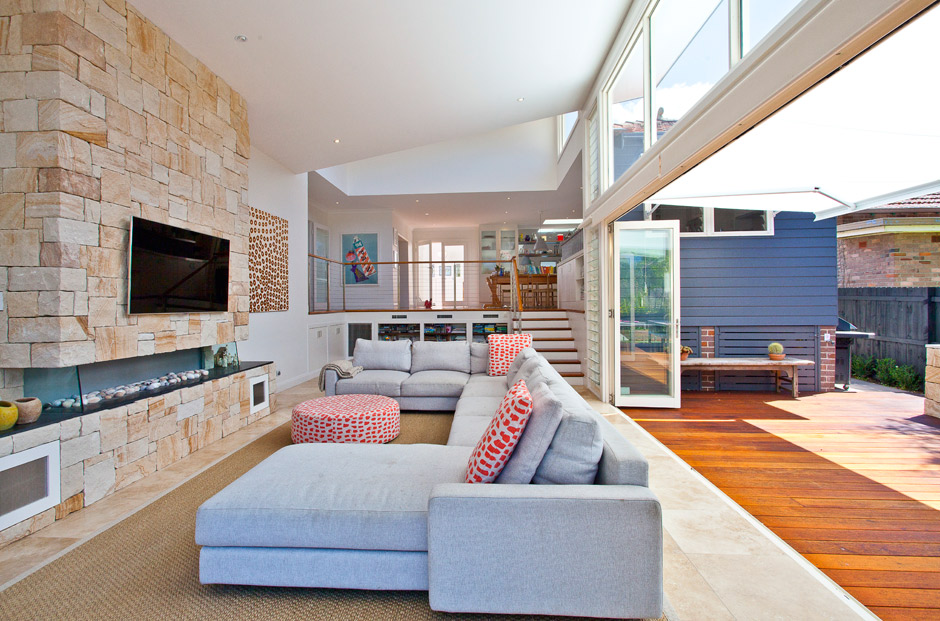 Brown Brothers Builders