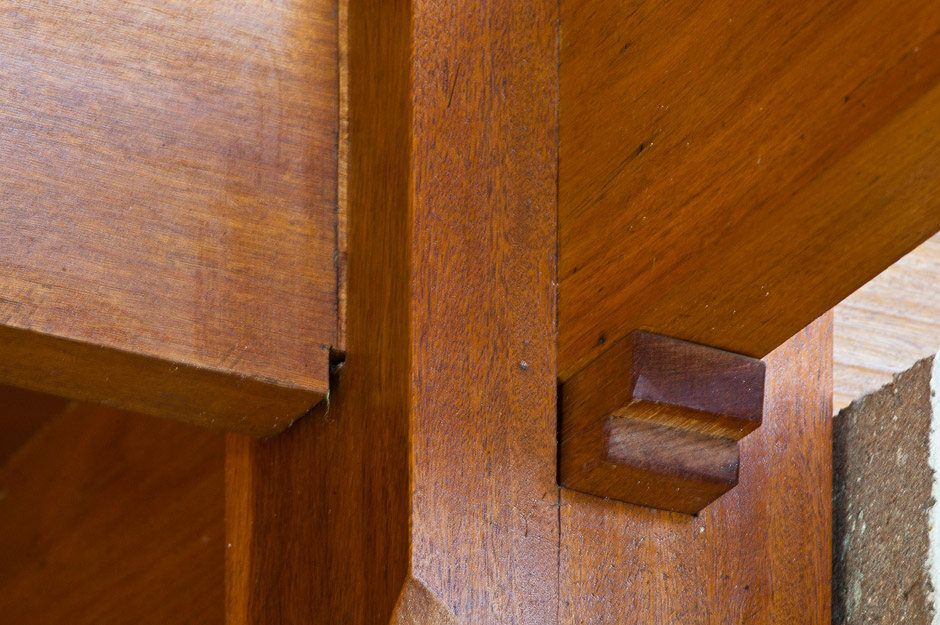 Brown Brothers Builders