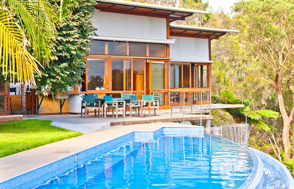 Brown Brothers Builders